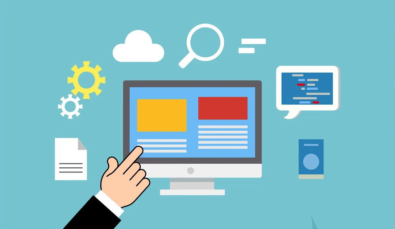 Reagan: online store product classification platform